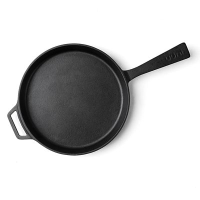 Ooni Skillet alt image 1