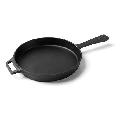 Ooni Skillet alt image 4