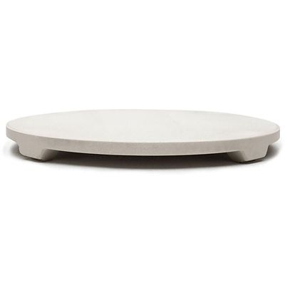 Cobb Barbecue 27cm Cordierite Pizza Stone – COBBPA-PS image(1)