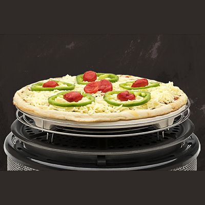 Cobb Barbecue 27cm Cordierite Pizza Stone – COBBPA-PS image(2)