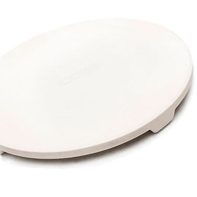 Cobb Barbecue 27cm Cordierite Pizza Stone – COBBPA-PS image(3)