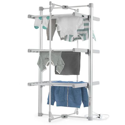 Amazon only Dry Soon image(1)