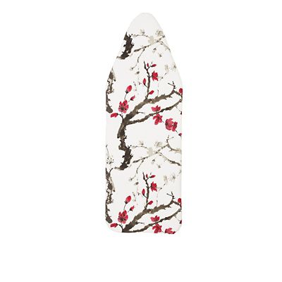 Ultravap Ironing Board Cover – Blossom Large image(1)