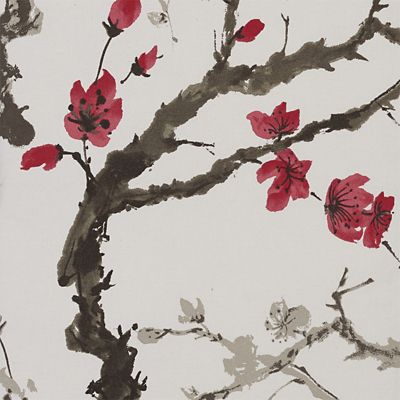 Ultravap Ironing Board Cover – Blossom Extra Large image(2)