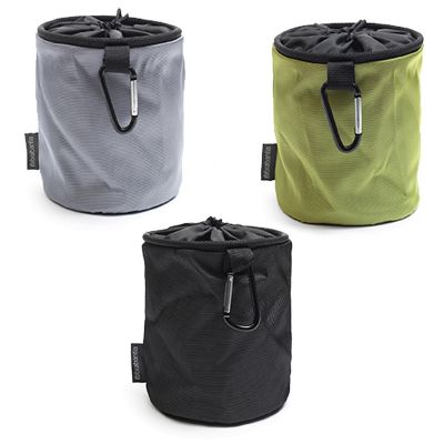 Brabantia Premium Peg Bag Colour May Vary Lakeland