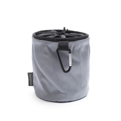 Brabantia Premium Peg Bag - Colour May Vary image(3)