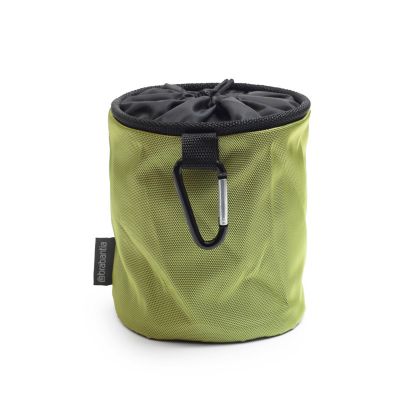 Brabantia Premium Peg Bag - Colour May Vary image(4)