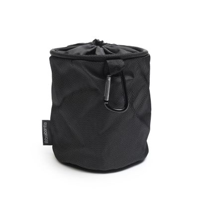 Brabantia Premium Peg Bag - Colour May Vary image(5)