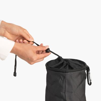 Brabantia Premium Peg Bag - Colour May Vary image(6)