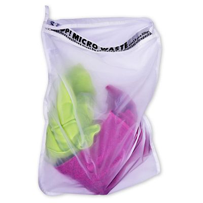 Guppyfriend Washing Bag to Reduce Microplastic Pollution image(4)