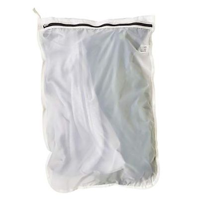 Guppyfriend Washing Bag to Reduce Microplastic Pollution image(5)