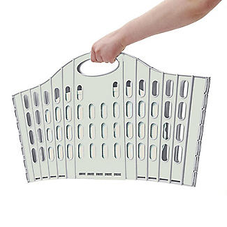 addis washing basket addis washing basket