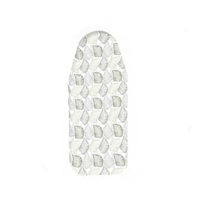EasyStore Mini Ironing Board Replacement Cover Lakeland