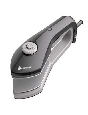 Portable irons deals