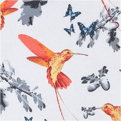 Easy-Store Mini Ironing Board with Hanger Hook – Black image(3)