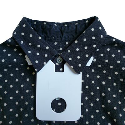 Fridja F10 Raf Handheld Travel Clothes Steamer – Black F10BLK image(9)