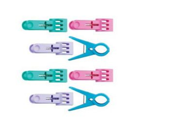 Mega Pegs x 2 image(1)