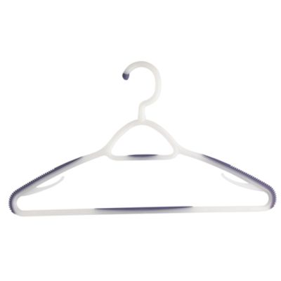 Lakeland hangers x 3 image(1)