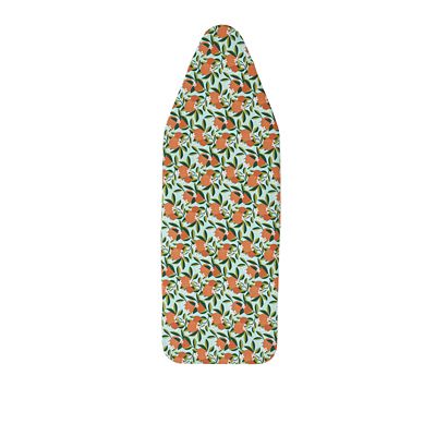 Zesty Ironing Board Cover Medium image(1)