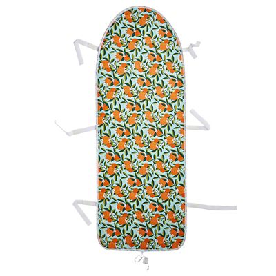 Zesty Ironing Board Cover Medium image(2)