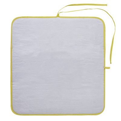 Dotty Sheep Tabletop Ironing Blanket image(5)