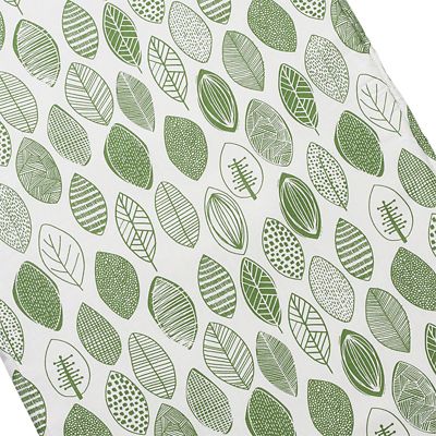 5-Layer Power Board Cover for Steam Generator Irons 135 x 50cm image(2)