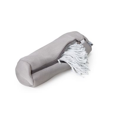 2 Lakeland Utility Washing Bags for Cleaning Accessories  image(2)