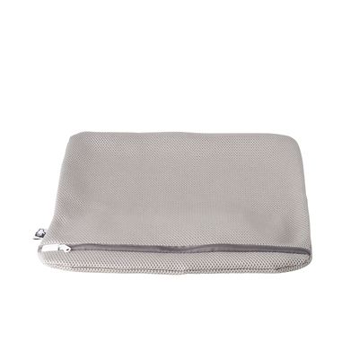 2 Lakeland Utility Washing Bags for Cleaning Accessories  image(3)