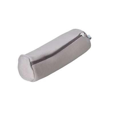 2 Lakeland Utility Washing Bags for Cleaning Accessories  image(4)