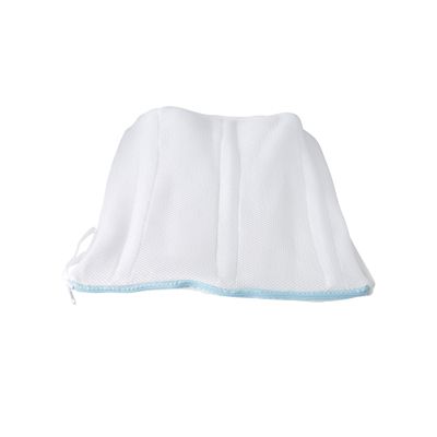 Lakeland Trainers Washing Bag image(2)
