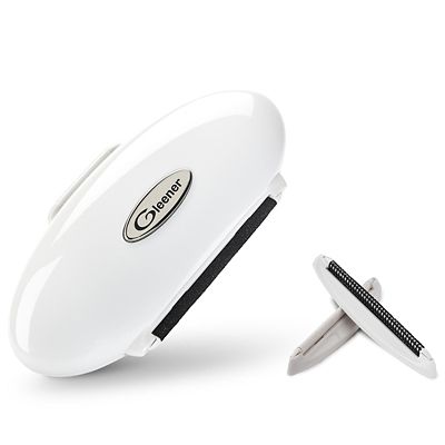 Gleener Fuzz Remover Portable Travel Version Lakeland