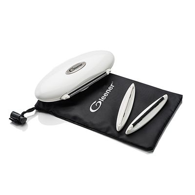 Gleener Fuzz Remover Portable Travel Version alt image 5