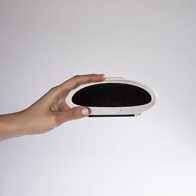 Gleener Fuzz Remover Portable Travel Version alt image 6