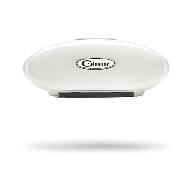 Gleener Fuzz Remover Portable Travel Version alt image 8