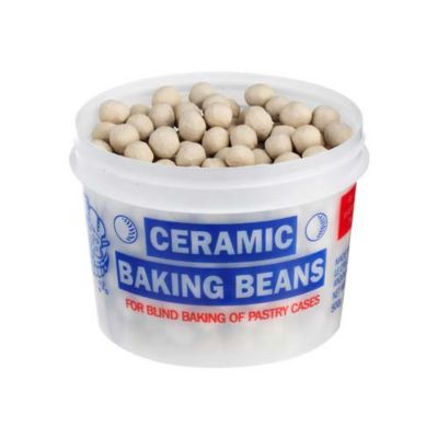 Ceramic Baking Beans Lakeland