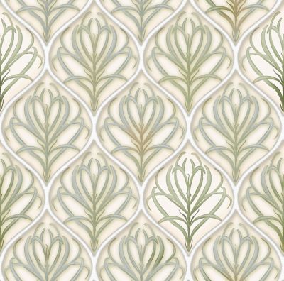 Easy-Store Mini Ironing Board with Hanger Hook image(4)