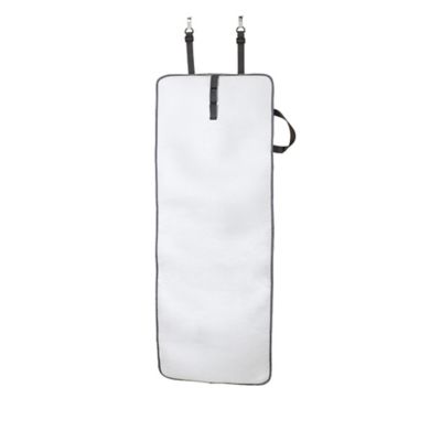 Lakeland Over-Door Garment Steamer Pad