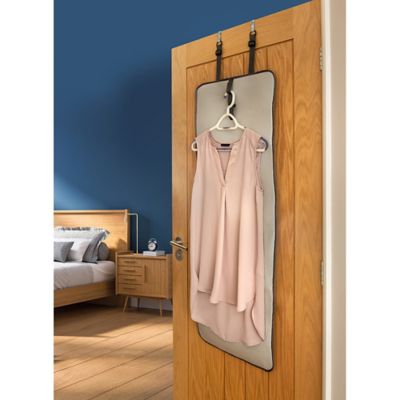 Lakeland Over-Door Garment Steamer Pad image(7)