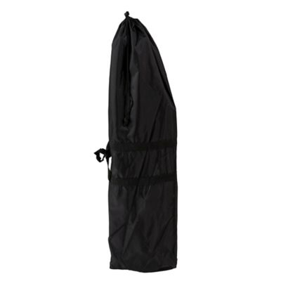 Lakeland Free-Standing Outdoor Rotary Airer image(5)