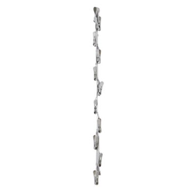 Dry:Soon Drying Pod Clip Strip Smalls Dryer