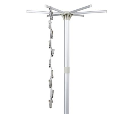 Dry:Soon Drying Pod Clip Strip Smalls Dryer image(2)