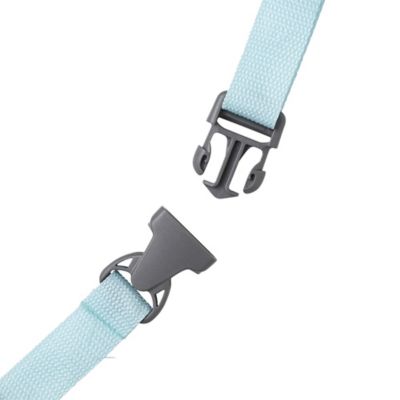 Wick-Away Peg Bag image(3)