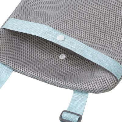 Wick-Away Peg Bag image(4)