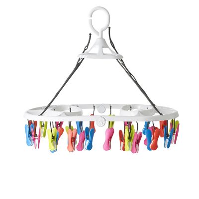 Neat Feet Socks Hangers For Washing & Drying