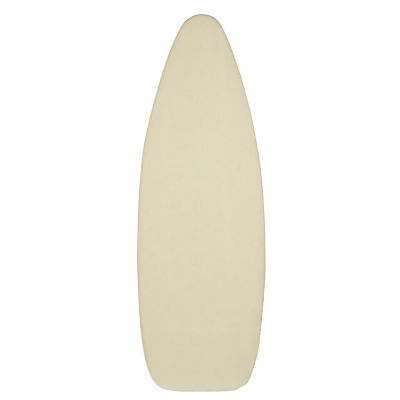 Eco Ironing Board Cover Small Medium image(1)