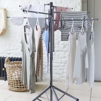 Lakeland 360 Degree Indoor Airer image(6)