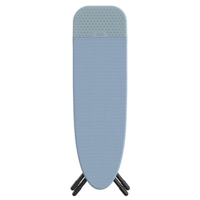 Bunnings deals ironing board