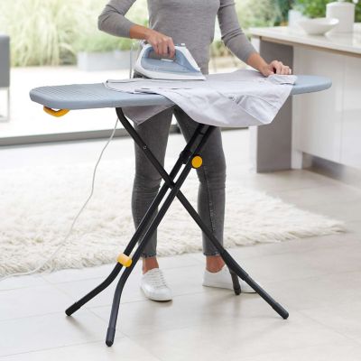 Joseph Joseph Glide Ironing Board with Cotton Cover image(5)