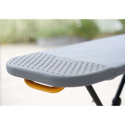 Joseph Joseph Glide Ironing Board with Cotton Cover image(6)
