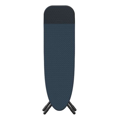 Joseph Joseph Glide Plus Ironing Board with Anti-Drip Underlay image(1)